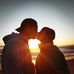 Laura Chipman - Facebook