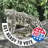 Laura Chipman - @laura.chipman - TikTok