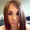 Laura Chipman - @l.elsie - TikTok