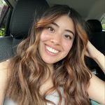Laura Chipman - @laura.z_18 - Instagram