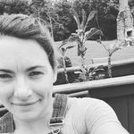 Laura Chipman - @essentially_chip - Instagram