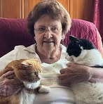 Laura Chipman - Facebook
