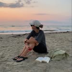 Laura Chipman - @laura.chipman45 - Instagram