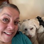 Laura Chipman - @lauraac916 - Instagram