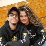 Laura Chipman - @laura.chipman234 - Instagram