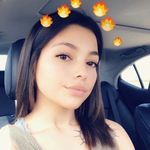Laura Chipman - @imbadurmad - Instagram