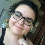 Laura Chipman - @deplauraable_ - Instagram