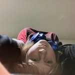 Laura Chipman Tompkins - @7mnycatz - Instagram