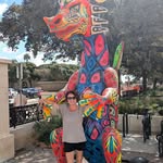 Laura Dowd Chipman - @lnurse1960 - Instagram