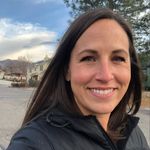 Laura Knudson Chipman - @laura_chipman - Instagram