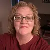 laurachipman310 - @laurachipman310 - TikTok
