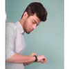 Nirav_Kakadiya - @llaura_chipman - TikTok