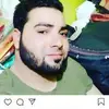 Sourav_Bera_Chowdhur - @laura_chipmann - TikTok