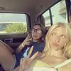 Baconavocado - @lauralee.chitty2 - TikTok