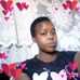Laura Chiry - Facebook