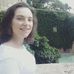 Laura Chitty - Facebook