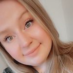 Laura Chitty - @laurabeth91 - Instagram