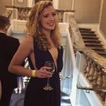 Laura Chitty - @laura.chitty - Instagram