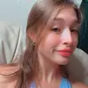 Laura chitty - @laura.chitty - TikTok