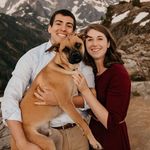 Laura Chitty Carlock - @la_carlock - Instagram
