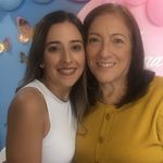 Laura Coromoto Chitty - @lauracoromoto - Instagram