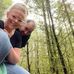 Laura-jane Chitty - Facebook