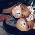 Laura Und Mona - @lauraramona_chittybang - Instagram