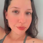 María Laura Chitty - @malalachitty - Instagram