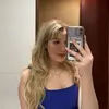 laura 💜 - @laurachilli - TikTok