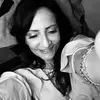 Laura E Chiulli - @lauraandchiulli - TikTok