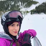 Laura Shelley - Facebook