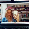 Laura Specchiulli - @laura.specchiulli - TikTok