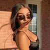laurachilli01 - @laurachilli01 - TikTok