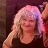 Countrygirl - @laurachivers71 - TikTok