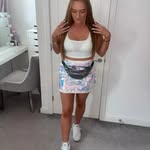 Laura 🤍 - @laurachiversxx - Instagram