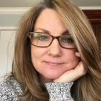 Laura Chippers - Facebook