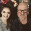 Laura Chivers95 - @chivscoldy - TikTok