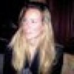 Laura Chivers - @chiv80 - Instagram