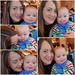 Laura Chivers - Facebook