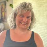 Laura Chivers - @laura_chivers71 - Instagram