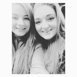 Laura Chivers - @laurachiversx - Instagram