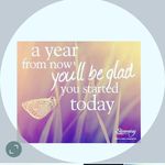 laura chivers - @lauraweightloss.2023 - Instagram