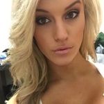 Laura Chivers - @laurachivers2013 - Instagram