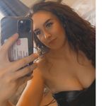 Laura Chivers - @laura.chivers - Instagram