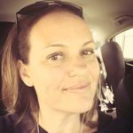 Laura Chivers - @laurarchivers - Instagram