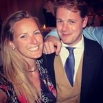 Laura Chivers - @thebodiambunch - Instagram