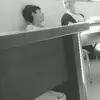 Laura Chivers and Luisa Chivers - @laluvers - TikTok