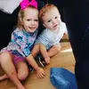 Laura Elise Chivers - @lauraelisechivers - TikTok