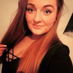 laura - @laurachivers12 - Instagram