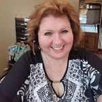 Laurie Chivers - @lauriechivers - Instagram